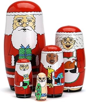 Amazon.co.jp: WORLD MERRY CHRISTMAS ワールドメリークリスマス